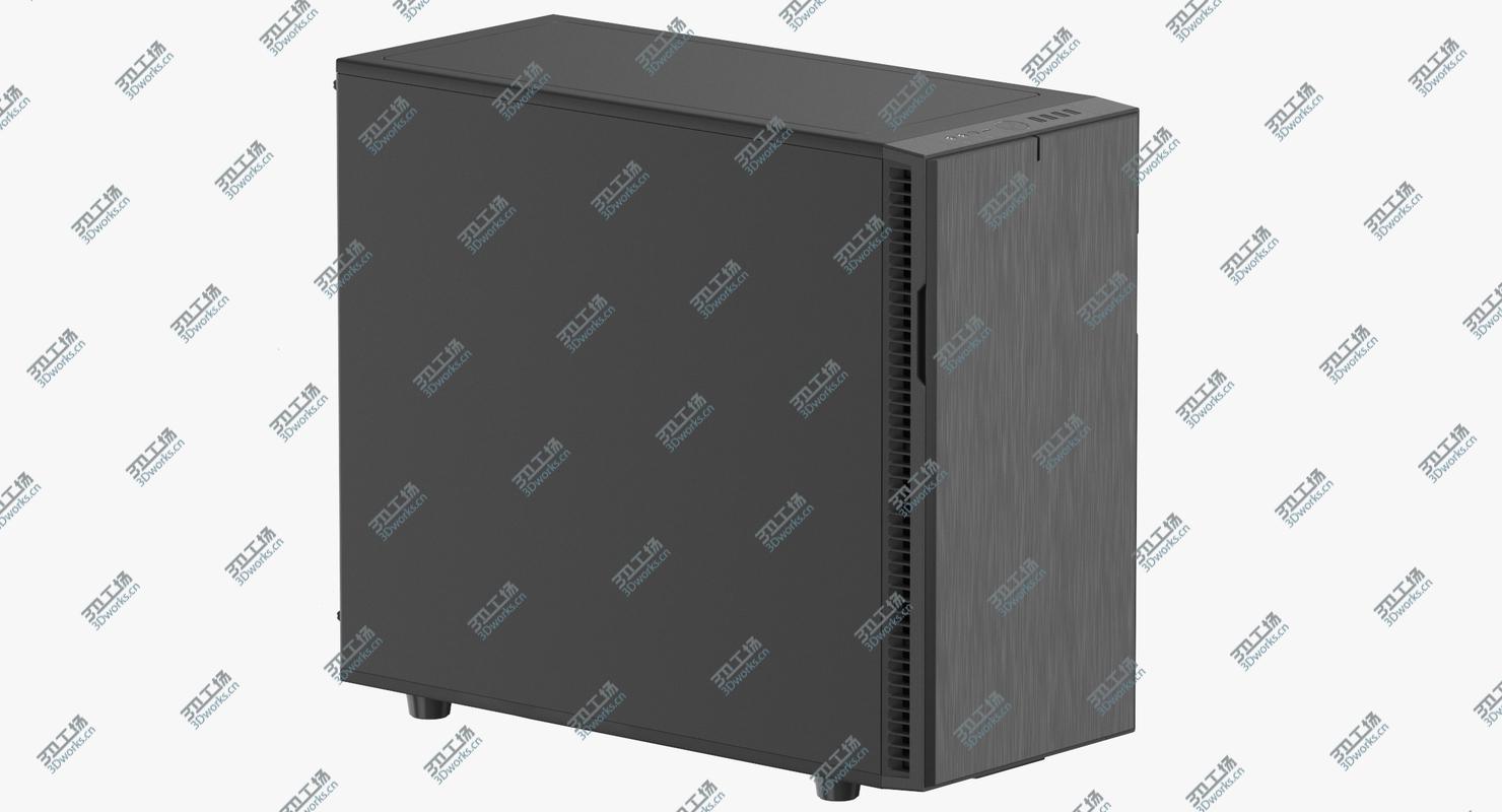 images/goods_img/202104022/Full PC Case Closed 3D model/2.jpg